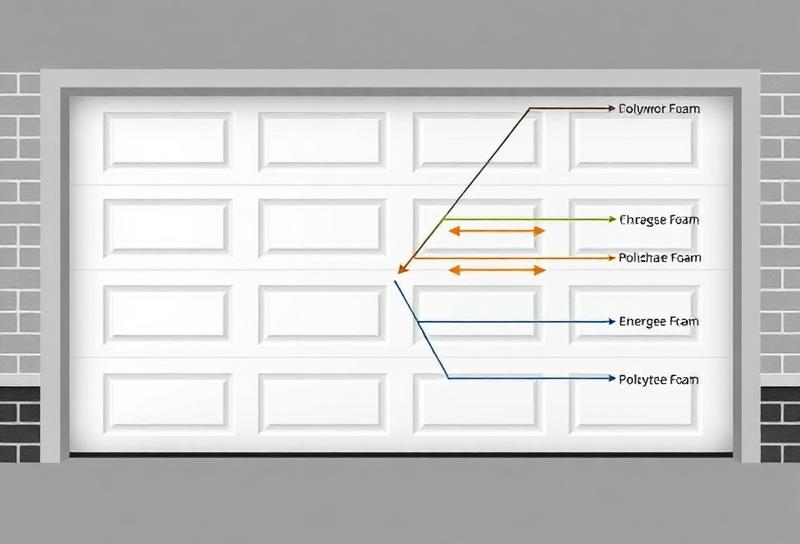 Energy Savings Calculator: Making Smart Decisions