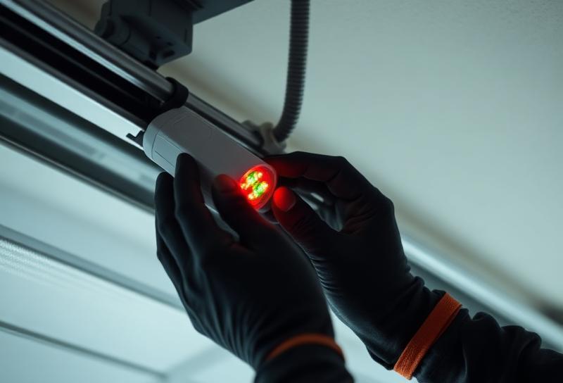 Sensor Calibration: A Complete Guide for Homeowners